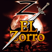 EL Zorro