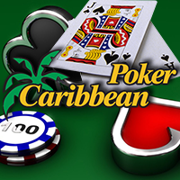 Caribbean Poker